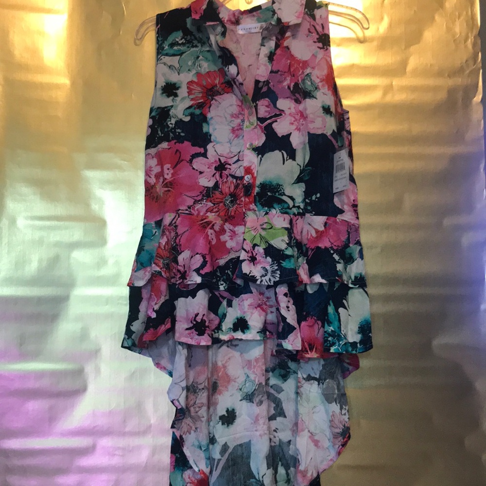 Retrelogy top